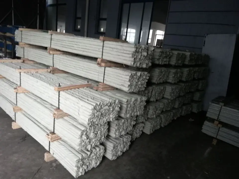 Zinc Plated All Threaded Bar Rods & Studs