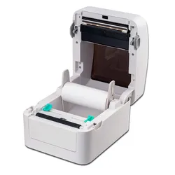 Xprinter XP-420B 4x6 Barcode Label Roll Thermal Shipping Label Printer XP-420B