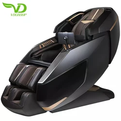 head massage 5d foshan electric heaters products panaseima digital therapy machine massage chair foot massager