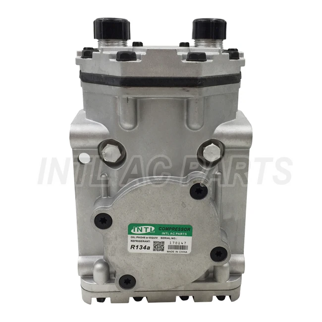 Компрессор A/C 1997-2008 для Freightliner MT35 CO 0041C