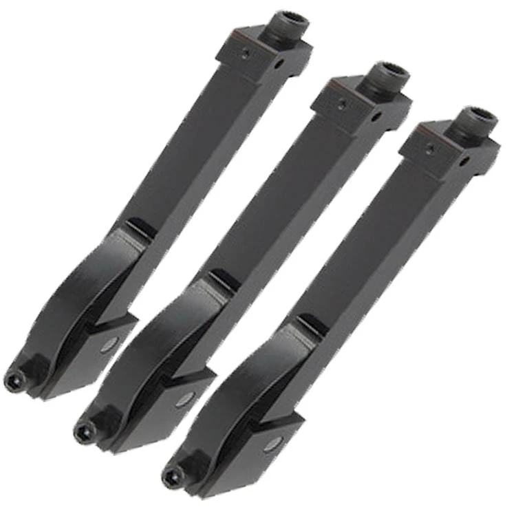 
KU latch lock or latch lock unit 