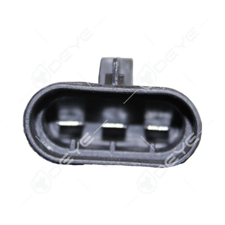  1314539 1341299 90570736 вентилятор охлаждения радиатора для OPEL ASTRA VAUXHALL