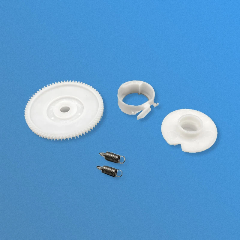 
 Зубчатая Муфта для Epson L3110 1110 4160 3150 4150 5190 L1110 L1118 L1119  