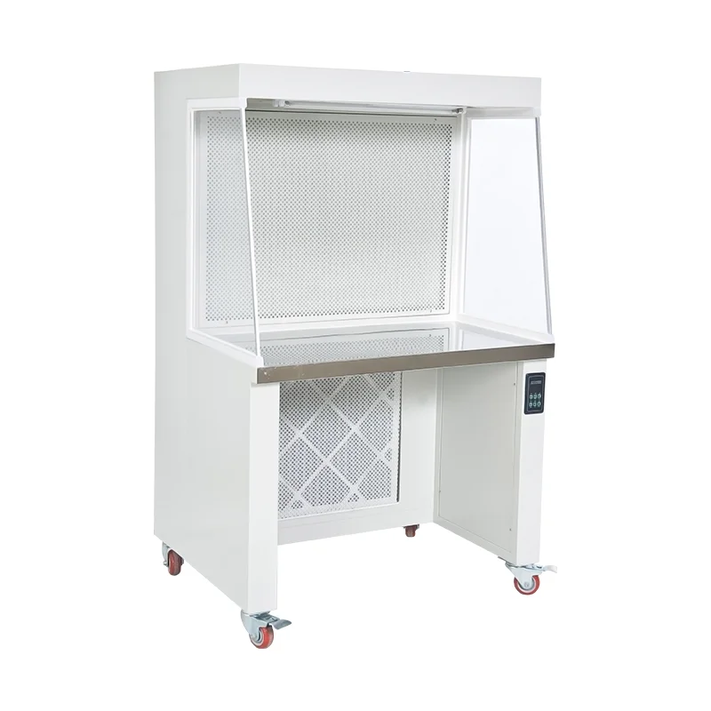 Bio Safety Cabinet Class 2 Biological Safety Cabine for Sale