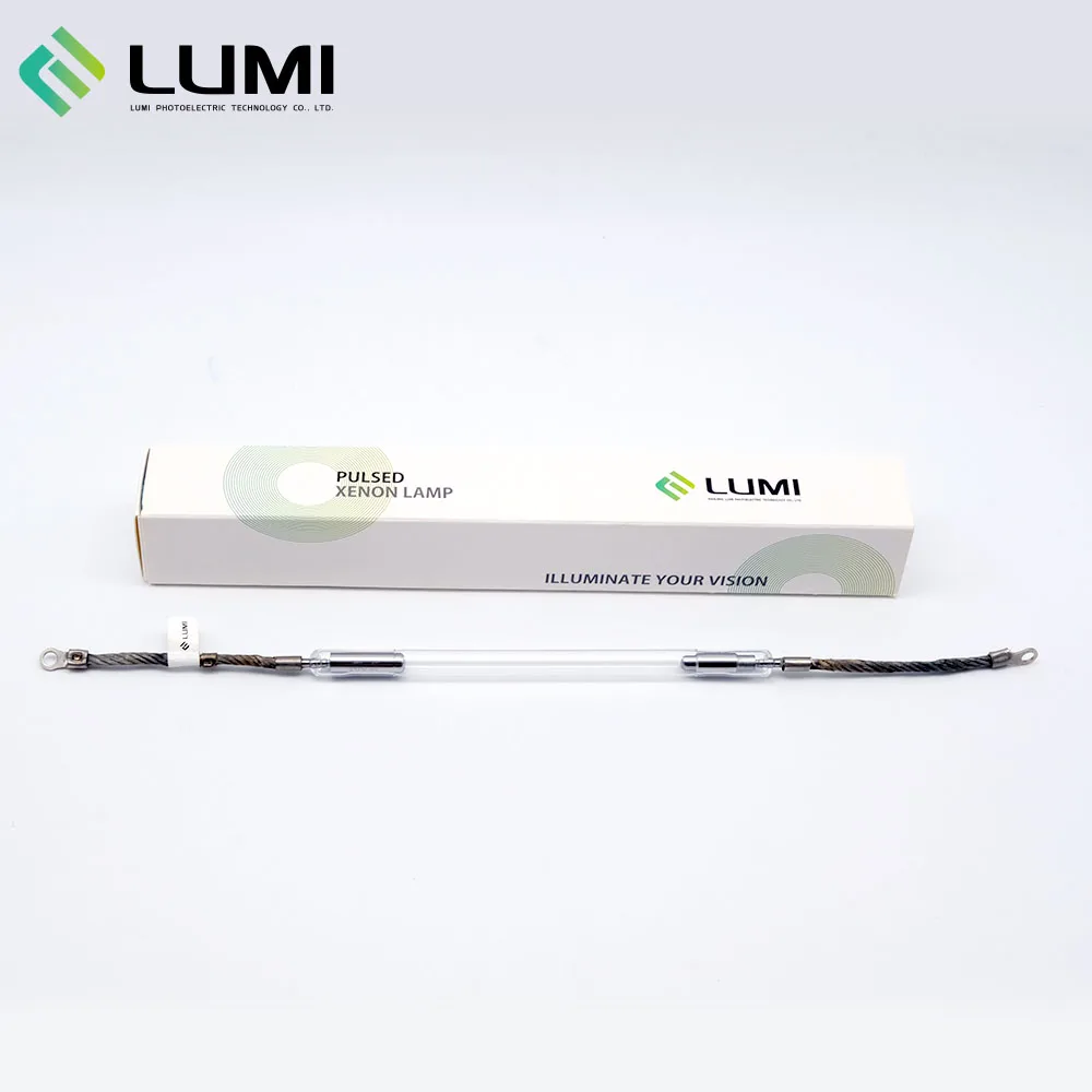 Xenon Laser Lamp Cynosure spare parts  for beauty machine,candala, Hair Removal,China lamp,M22,Lumi lamp,lumenis