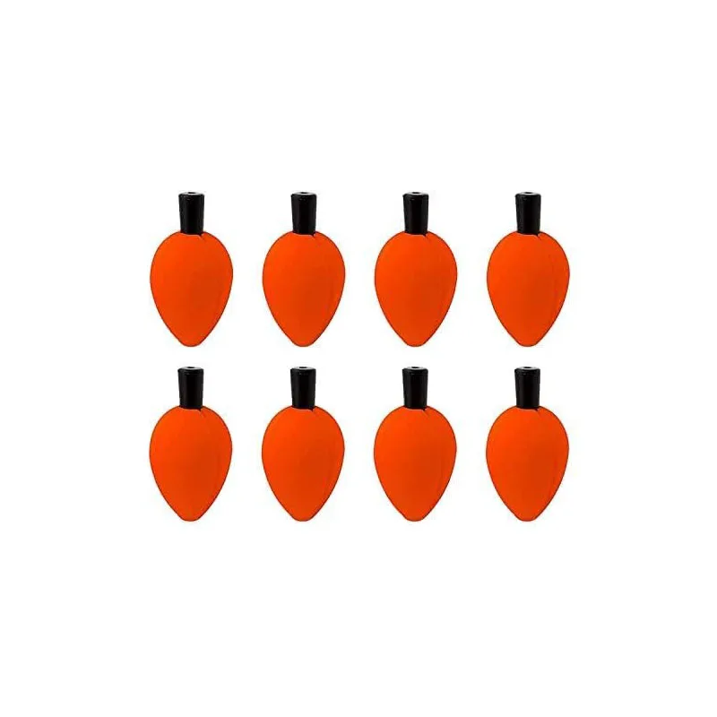 Float Foam Tear Drop Strike Indicator Fly Fishing Strike Fly Fishing Bobber Fly Fishing Floats