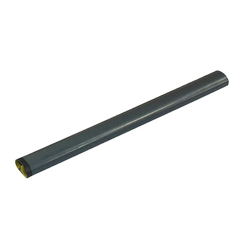  Совместимая фьюзерная пленка для HP P1100 P1102 P1102W M1132 M1210 M1212nf M1214nfh M1217nfw
