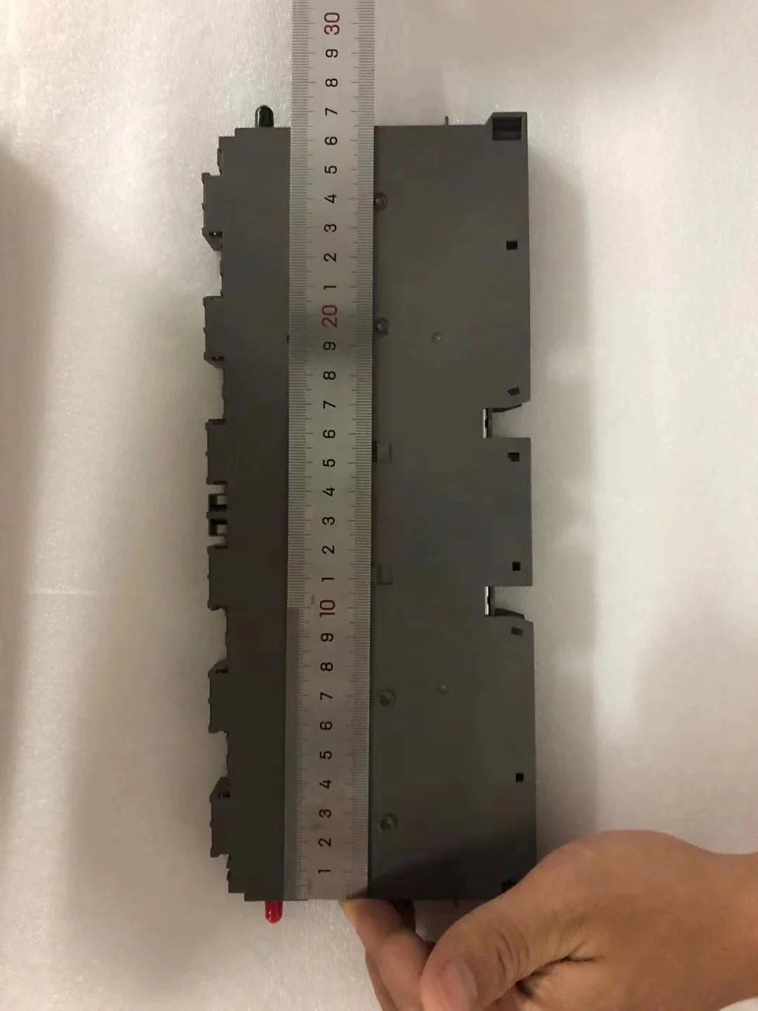 Factory Price Hybrid Battery For Toyota Alphard Replacement NI-MH 7.2v Battery Hybrid Battery For Toyota Prius 2010-2015