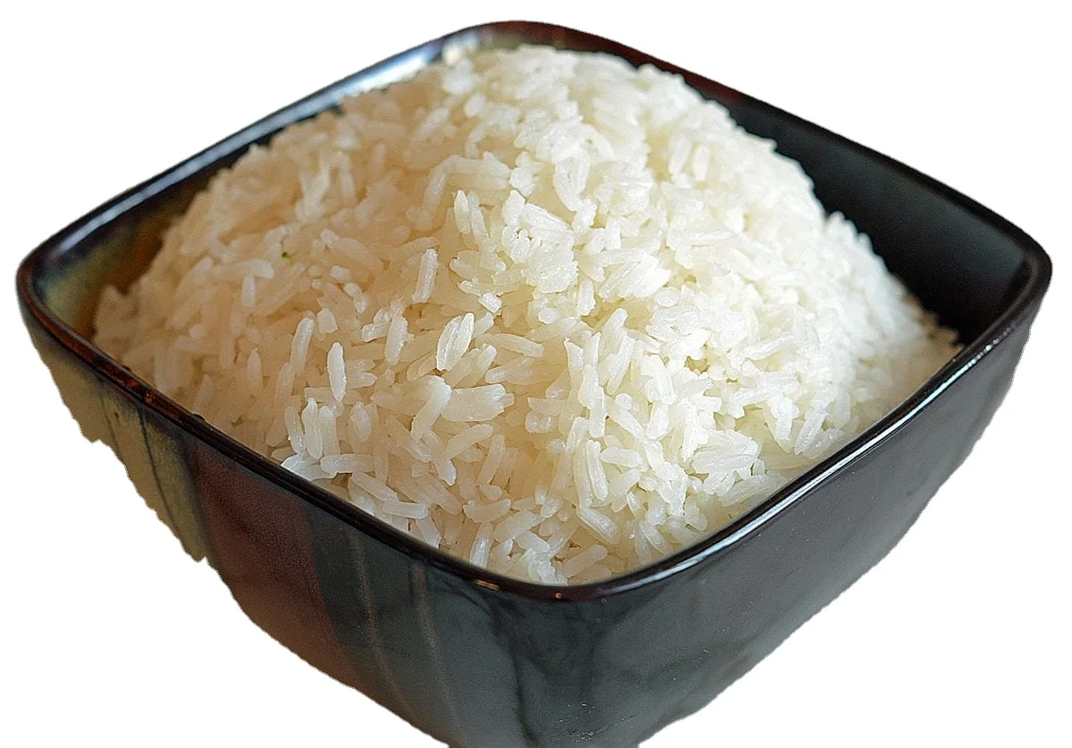 Оптовая продажа ароматного жасминового риса 2022 | Большая распродажа 15% скидка Горячая сделка