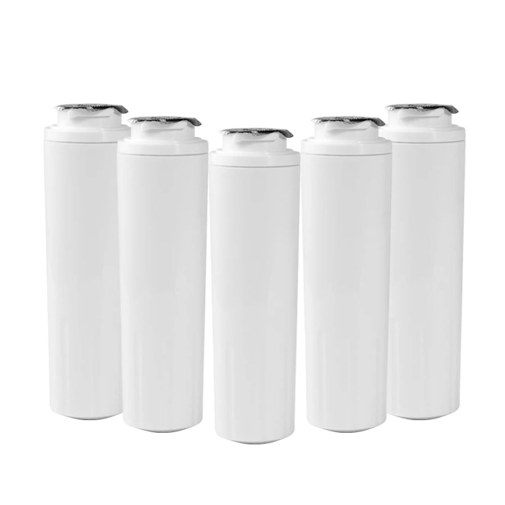 UKF8001 Maytag Refrigerator Water Filter