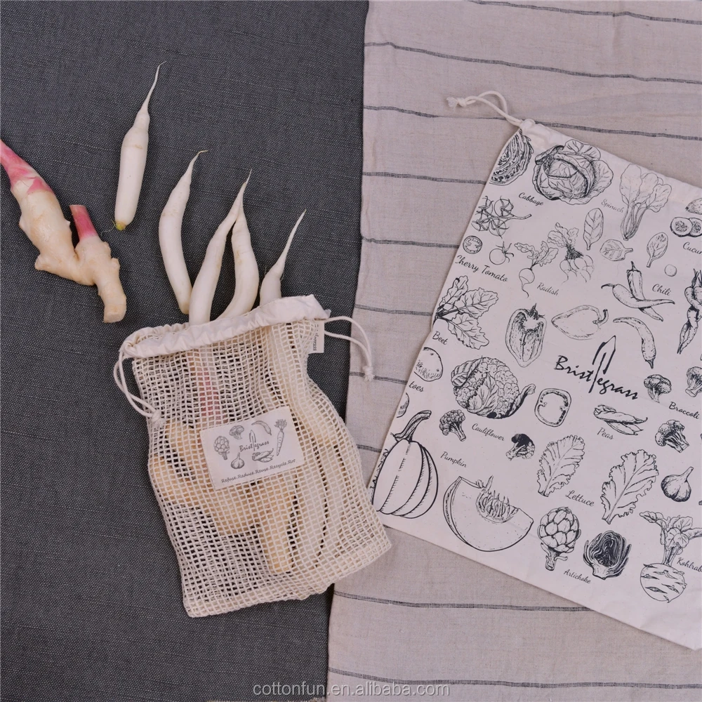 
sedex factory China Manufacturer Custom Logo laminated PP non woven reusable shopping bag 