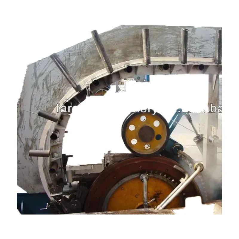 scrap aluminum melting furnace automatic ingot conveyor continuous casting machine copper aluminum ingot production line
