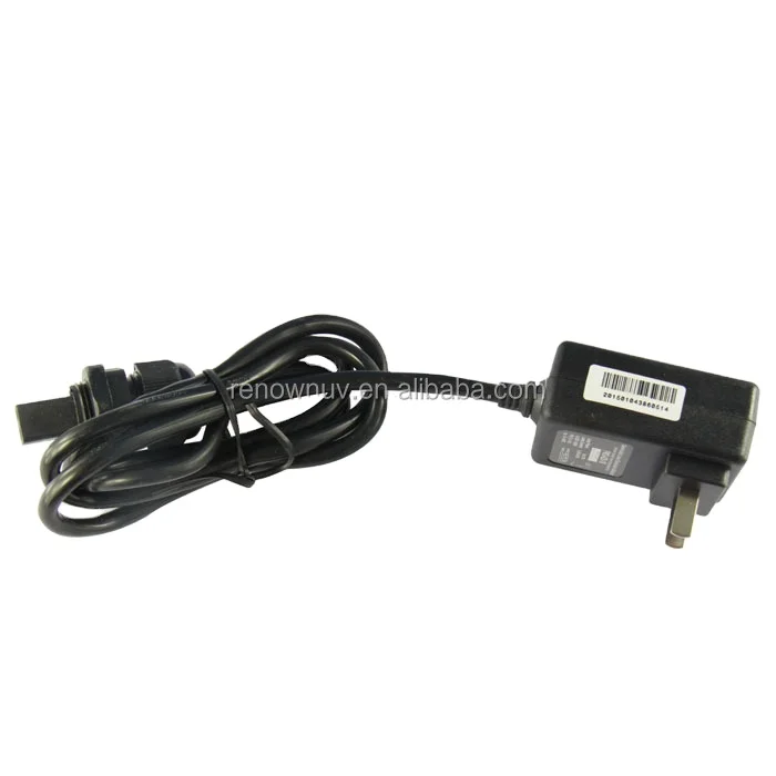 Ballast for lamp UV  10w 220V lighting with European plug