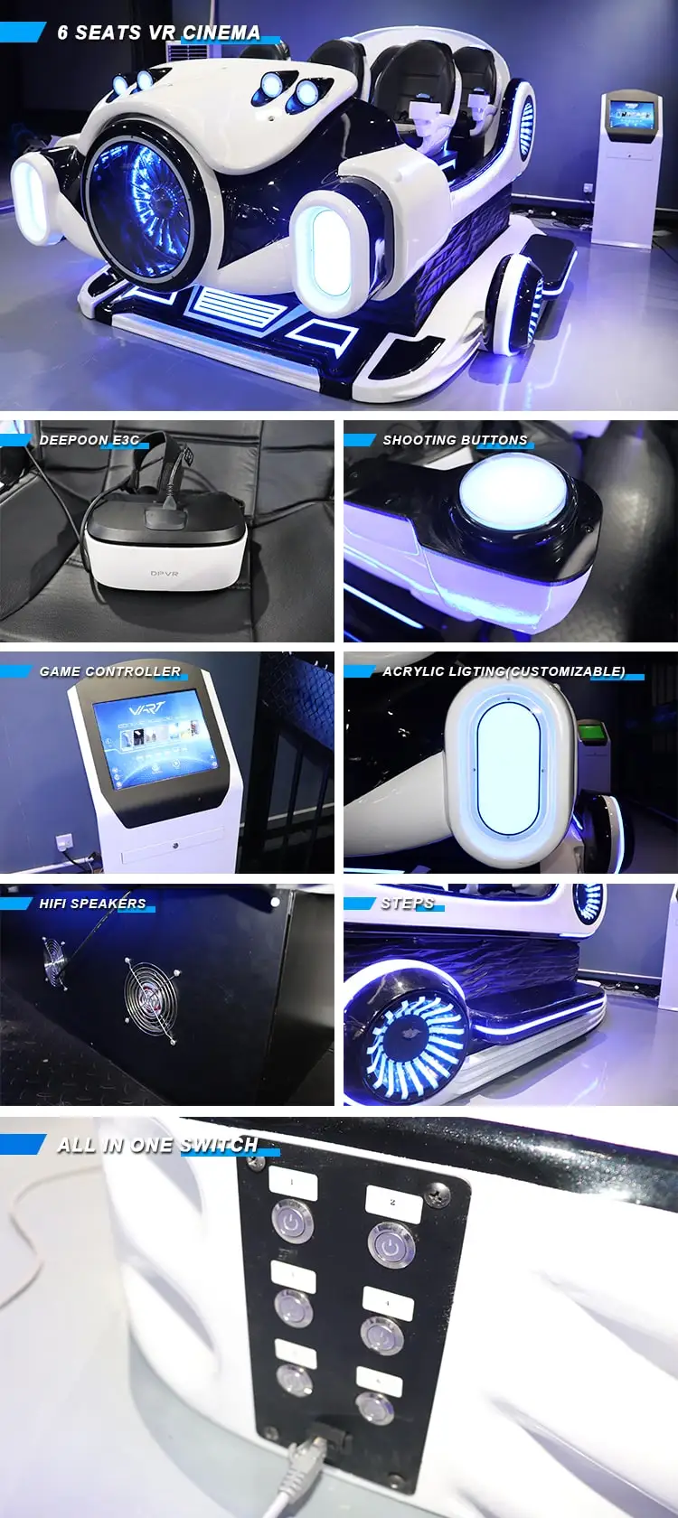 6 seats vr details.jpg