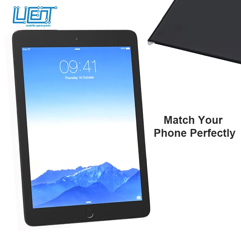 For ipad mini 2 lcd For ipad mini 2 display For ipad mini 2 lcd touch screen