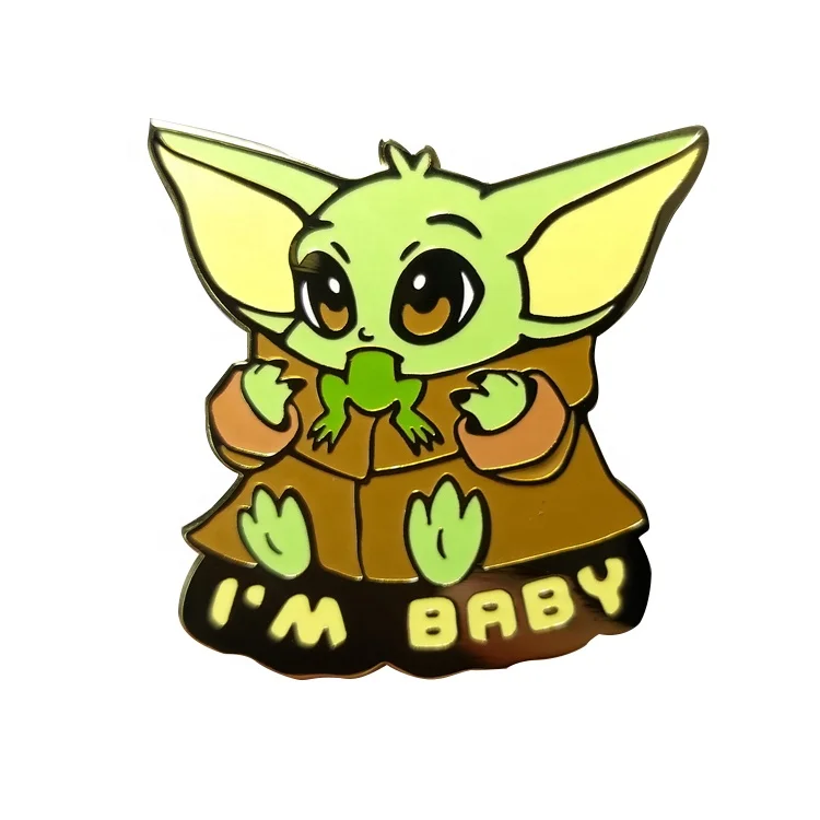 
Wholesale Factory Manufacturer,pins Custom metal badge Factory Lapel Pins Hard Enamel Pins Manufacturer 