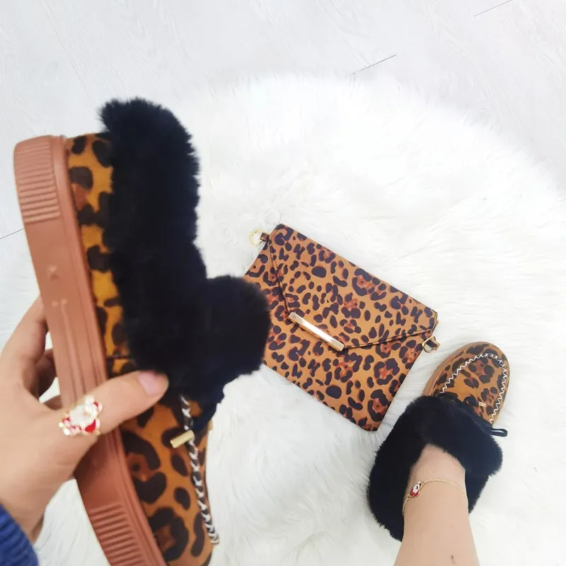 
Best selling woman platform shoes winter boots fashion Casual zipper leather boots women shoes 