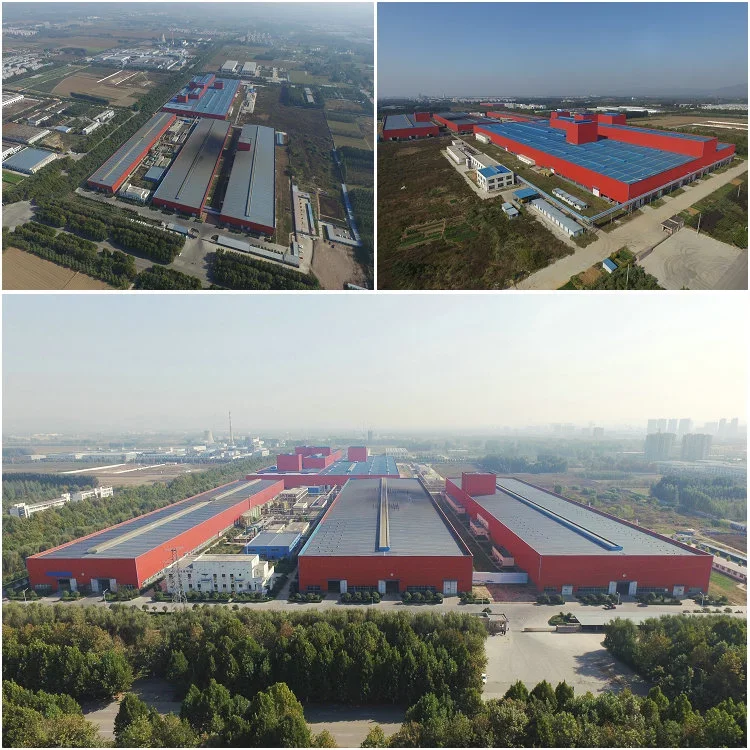 zinc prepainted ppgi ppgl galvanized corrugated galvalume metal iron roofing sheet material