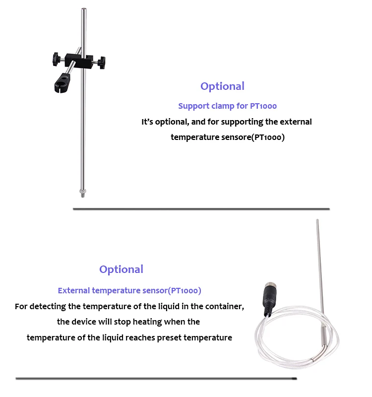 optioanl accesories.jpg