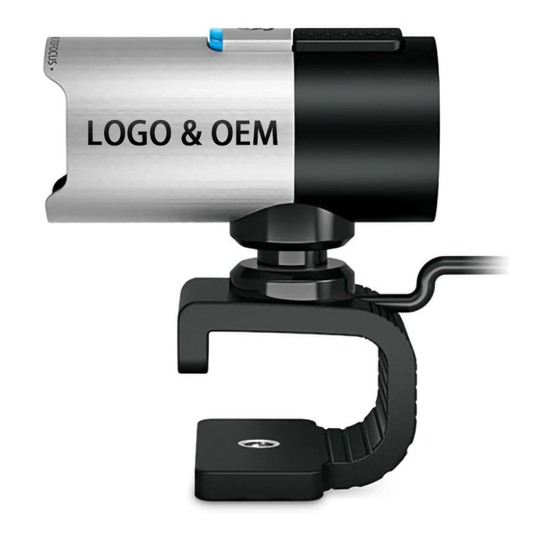 Llifecam HD-3000 webcam for Microsoft