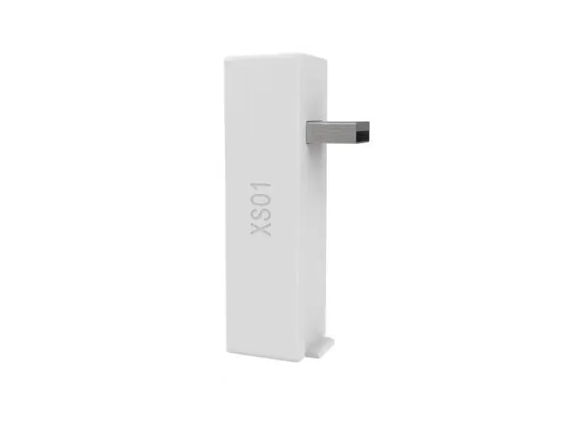 A Case for Switch with 4K  Adapter and USB 3.0 Port, TV portable Switch Type C charging dock