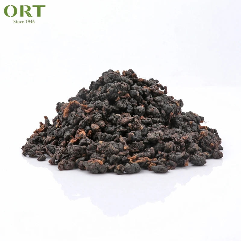 tea manufacturers High Quality Alpine Gaba Oolong Tea
