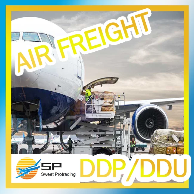 China freight Forwarder Special container to brazil Argentina Chile peru Uruguay Paraguay Ecuador