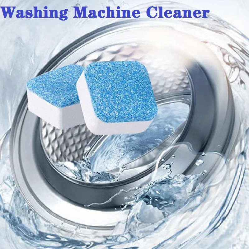 Washing-MacWashing-5.jpg