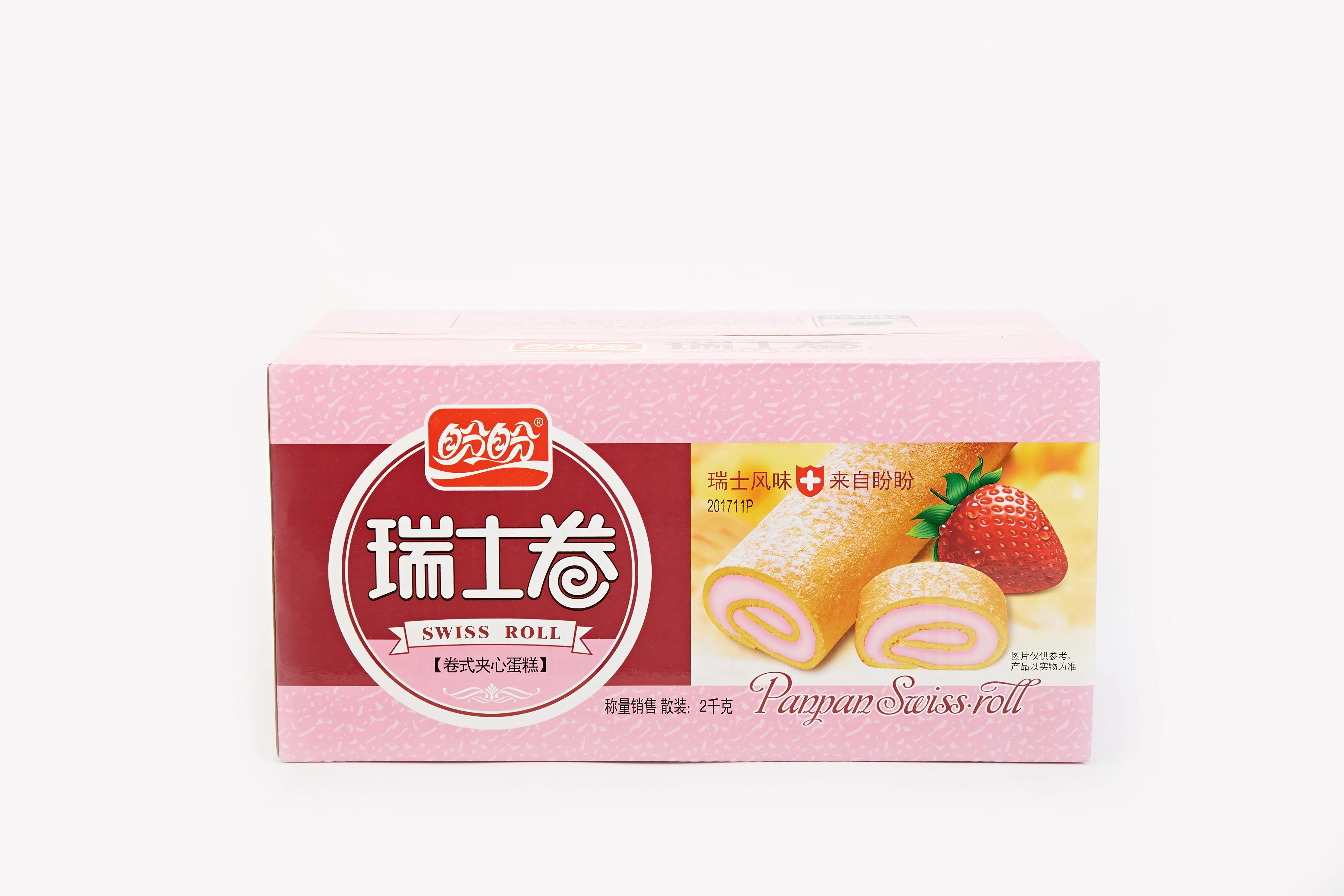  Panpan товары для