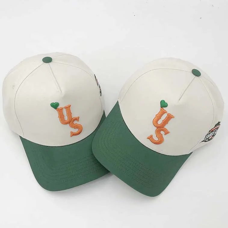 oem promotional custom embroidery 3d logo fashion baseball Dad hat plain embroidery logo cotton baseball cap
