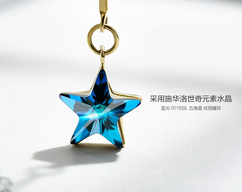 LONGWIN Islamic Rosary Muslim Tasbih Glass Beads Prayer Beads Cheap Crystal for Souvenir Crystal 8mm Pink Jewelry Bag Gift Red