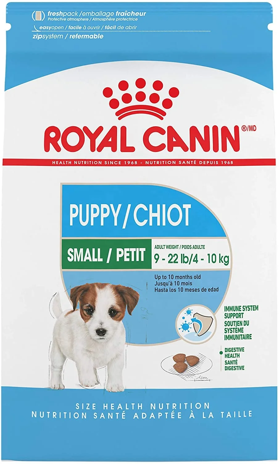 Royal Canin Club Pro сухой корм для собак специальная производительность