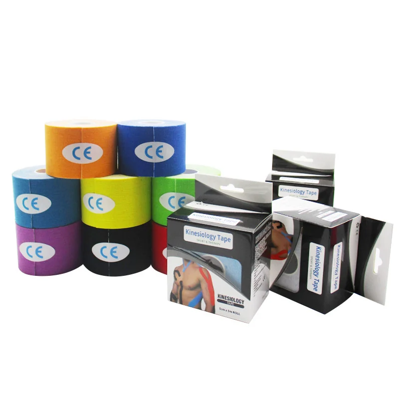 Бинты для фитнеса