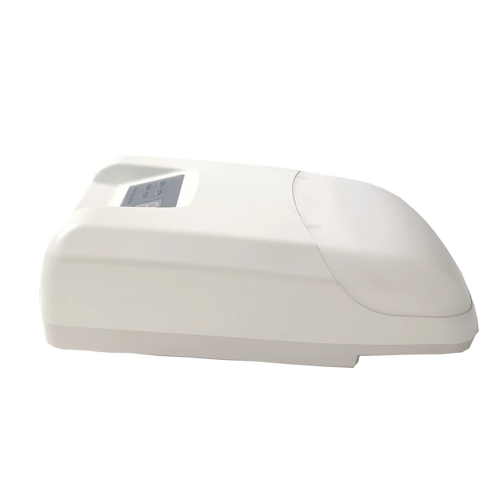 Universal gate garage door opener remote control