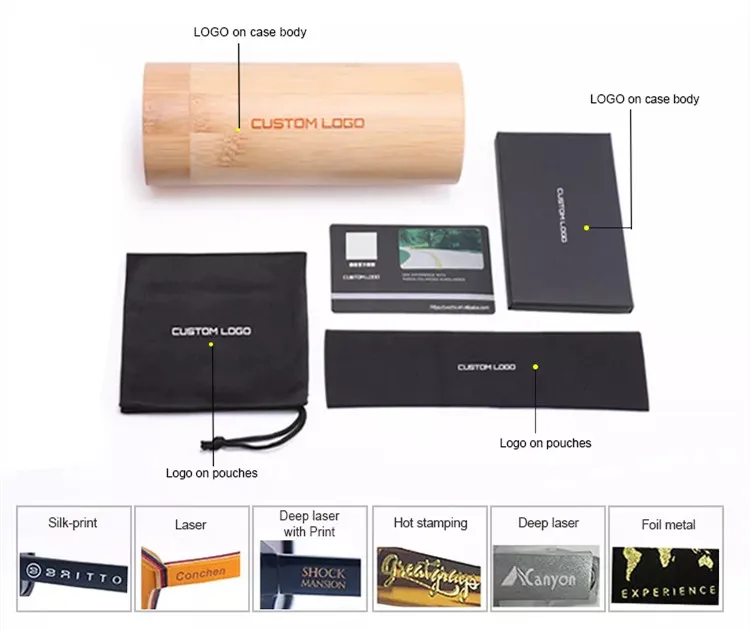 trendy multi-colours New mercury y2k sunglasses women female frame sunglasses retro classic gold accessory round sunglasses