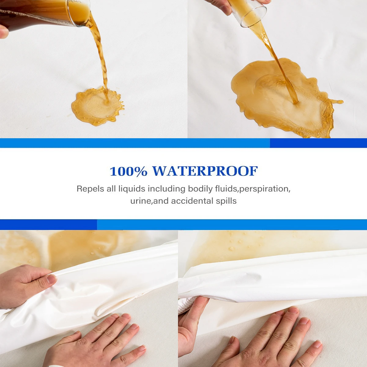 Flourish  Ready to Ship  Wholesale Comforter Bed Sheet Bedding Set comforters sets bedsheets sets