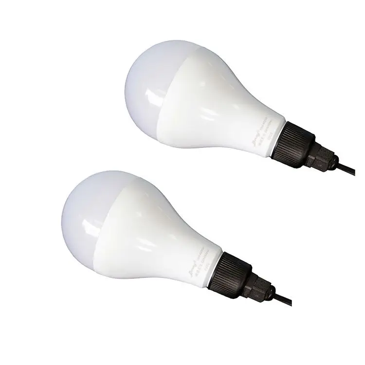 China Factory Delivery dimming grow car dim LED ecological light