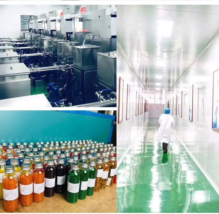 hot sale cigarette Balls filtration crushball dispenser flavo filter making mac applicator lighter smoking