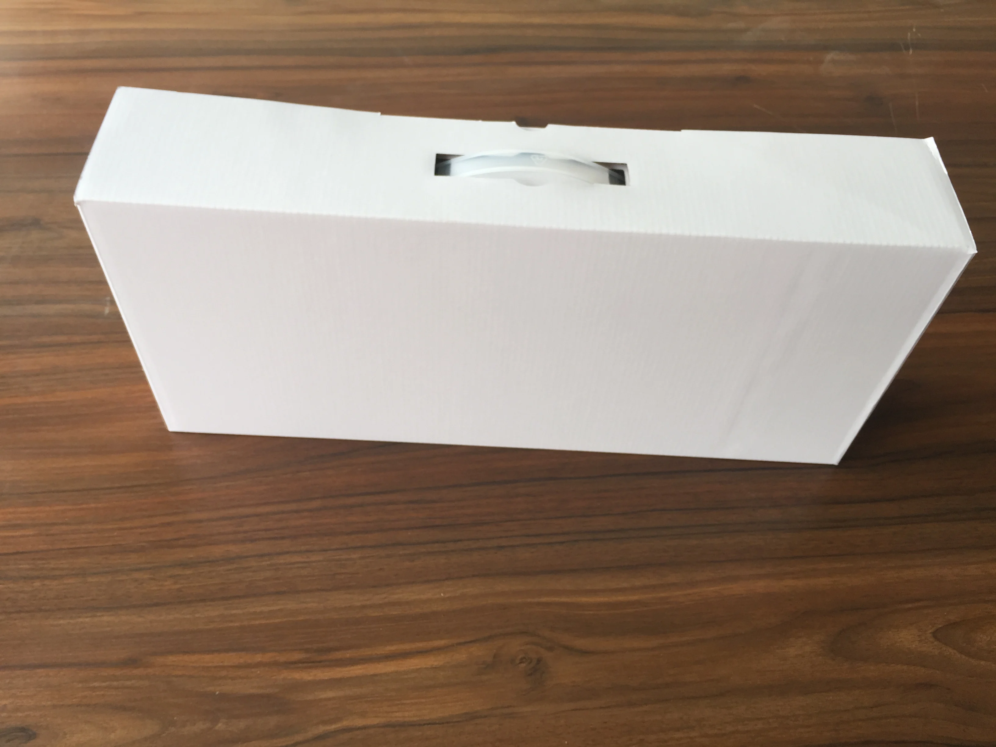  Лидер продаж на Amazon тонкое двойное сопло самоочищающееся сиденье для унитаза биде