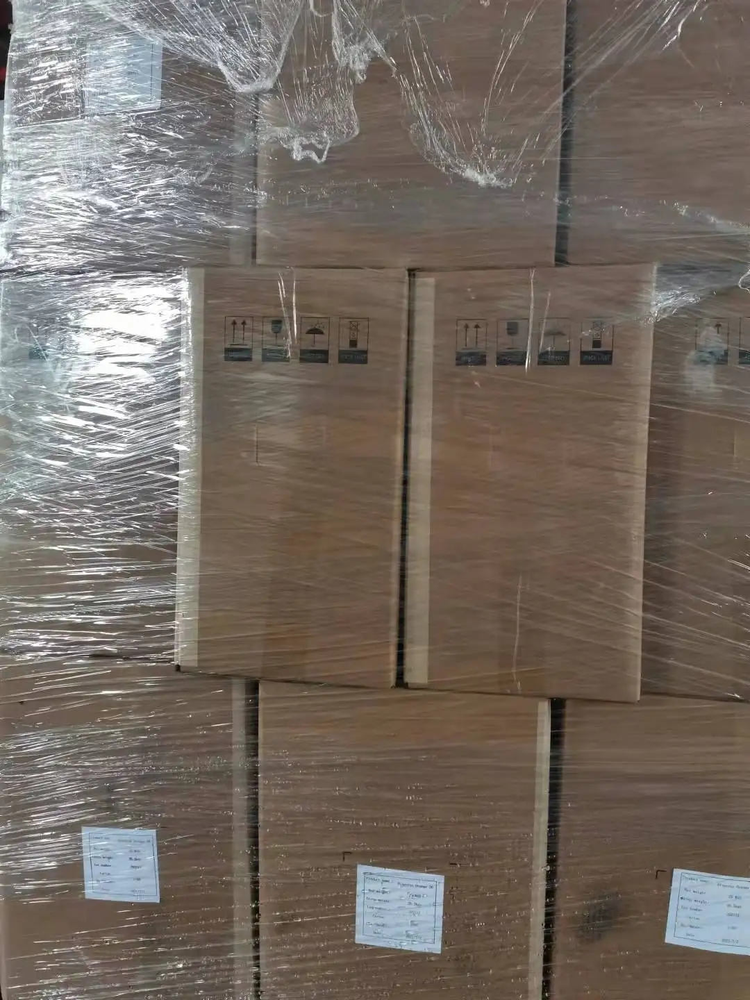 Organic Dye Vat Yellow 2 Used For Textile Dyeing And Printing