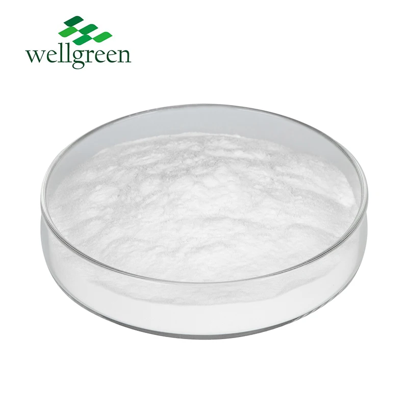 Phytic Acid Powder Cas 83-86-3 High Purity Cosmetic Additives Phytic Acid