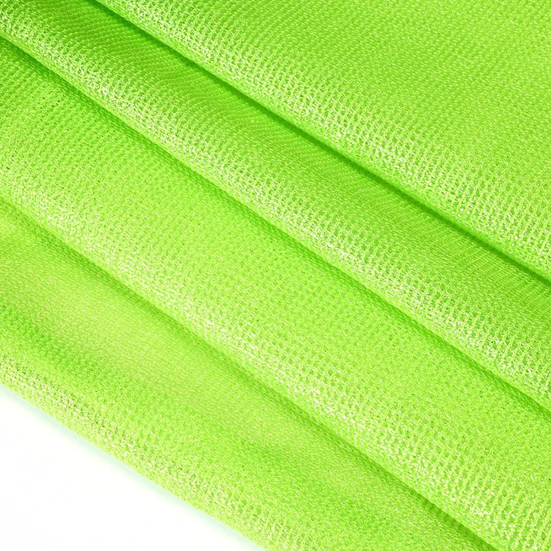 Hdpe Malla Raschel Sombra 80% сельскохозяйственная овощная теплица садовый солнцезащитный крем Солнцезащитная сетка рулон