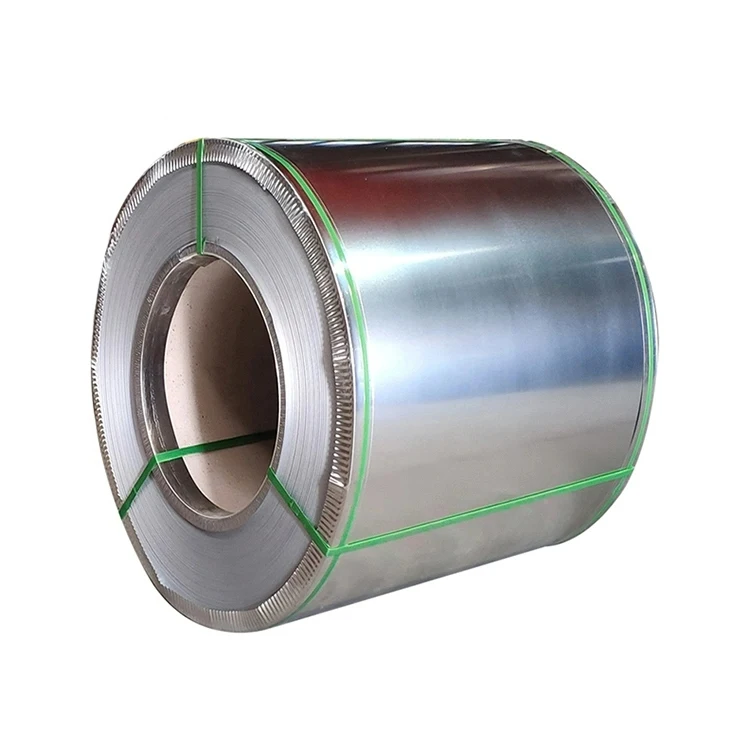 ASTM A36 galvanized steel price per kg hot dipped galvalume steel sheet ppgi prepainted galvanized steel coil