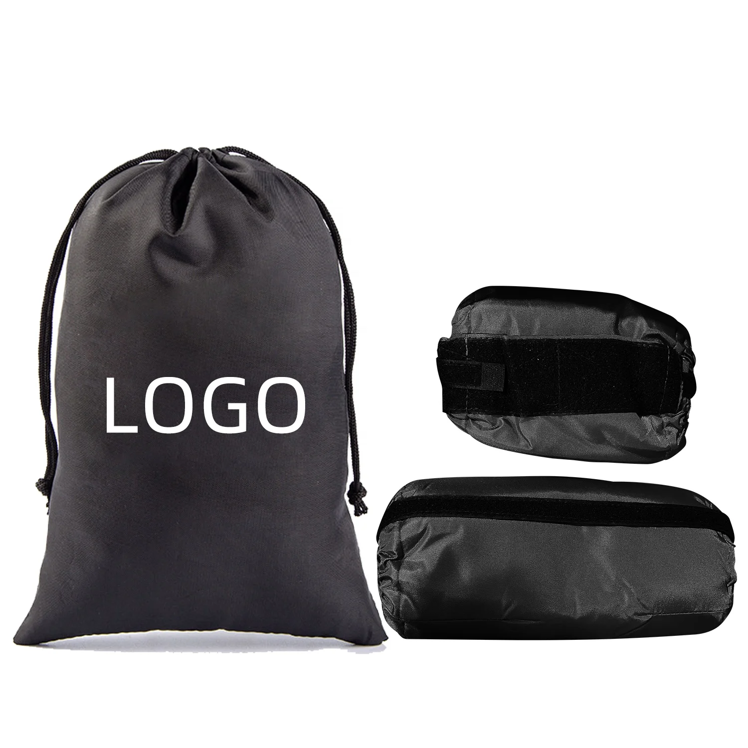 Tire Warmers Tyre Warmers Set Racing 120/200 120/190 120/160 120/180 With 110V/220v Motorcycle Superbike termorace tyre warmer