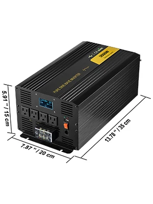 BTR-SI0001 (10).jpg