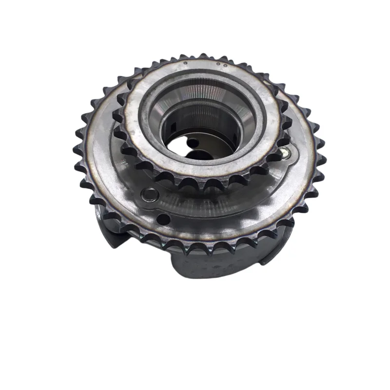 CAMSHAFT GEAR AVALON C AMRY HIGHLANDER ES350 RX350 13050-31170  130500P020