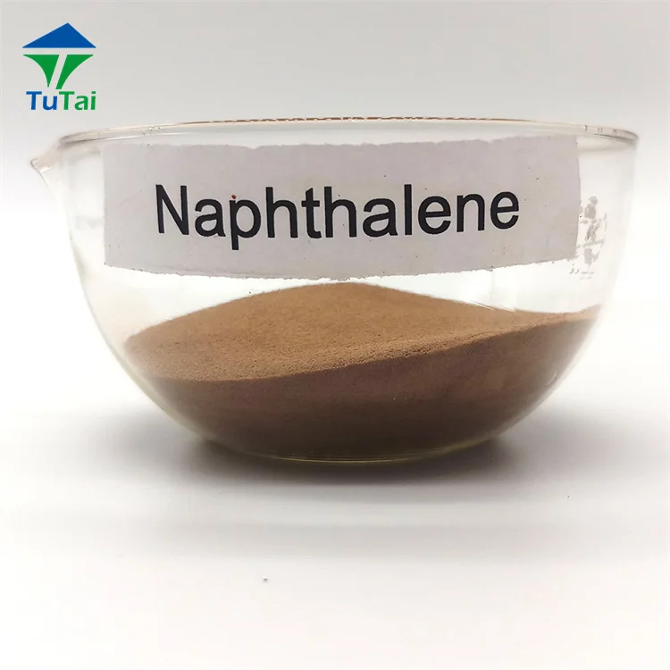 Высокое качество SNF порошок нафталин серия суперпластификатор для бетона цемента воды Редуктор Натрия Сульфонат Формальдегида