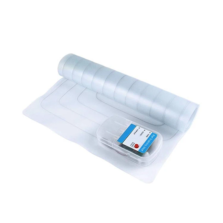 M-1260 Electronic Pet Training Shock Mat, Sofa Shock Mat, Indoor Pet Dog Puppy Training Mat / Pads