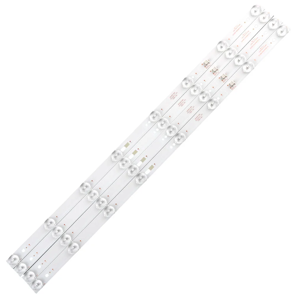 Подсветка ЖК-телевизора для ds32l61a-v01 dsbj-wg подсветки m00601066