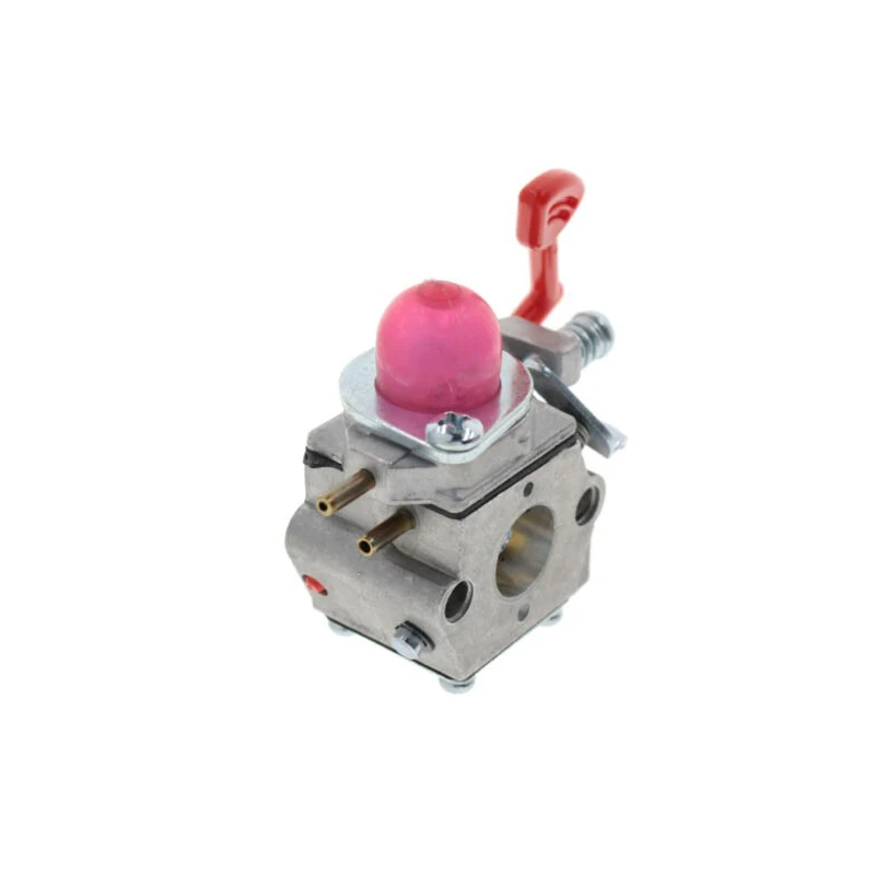 (Ready stock) Walbro type WT-847 Carburetor for 545081831 Poulan Pro BVM200VS PPB430VS BVM210VS VS2000BV Blower